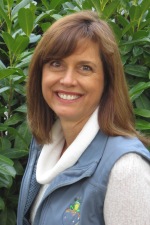 Karen - Treatment Coordinator