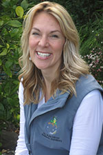 CARI - Scheduling coordinator/Office Administration