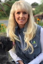 Jan - Scheduling coordinator/Office Administration